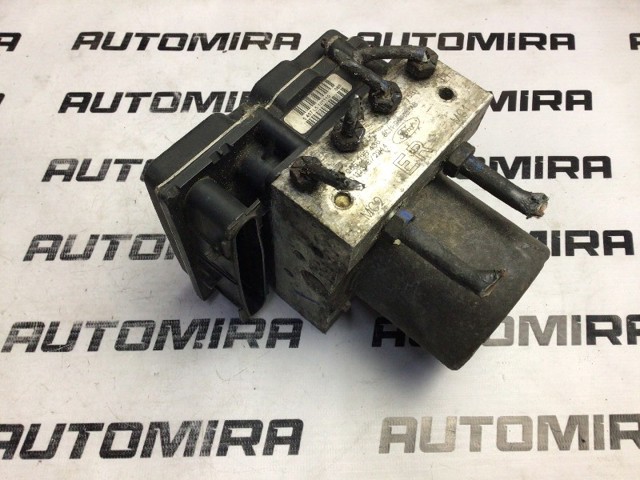 0265950773 FORD купить в Хмельницкий
