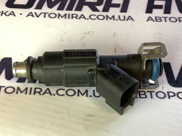 0280156154 FORD Топливные форсунки купить в Винница