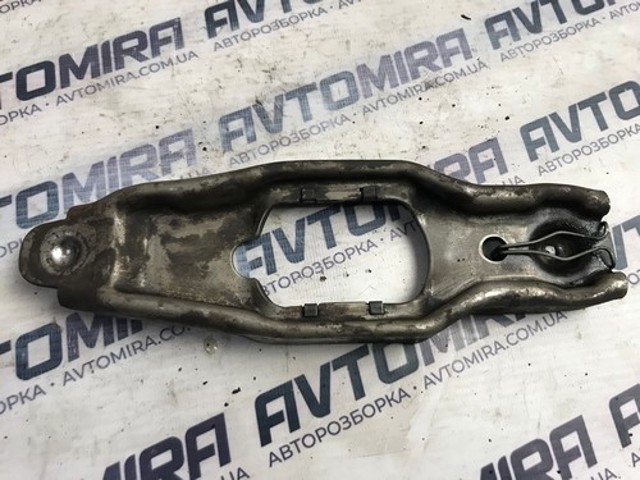 02J141719C VAG Вилка сцепления купить в Черновцы