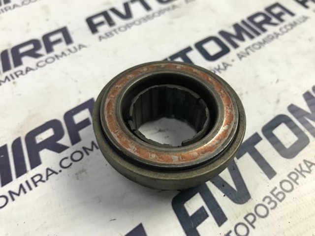 VAG 02T141170B Подшипник сцепления выжимной в наличии Ужгород