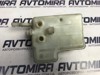 Бачок головного гальмівного циліндра ford focus 2 2005-2010 03350886401 03350886401