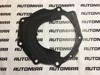 Проставка кпп volkswagen golf 4 1.9 tdi 1997-2005 038103647j 038103647J