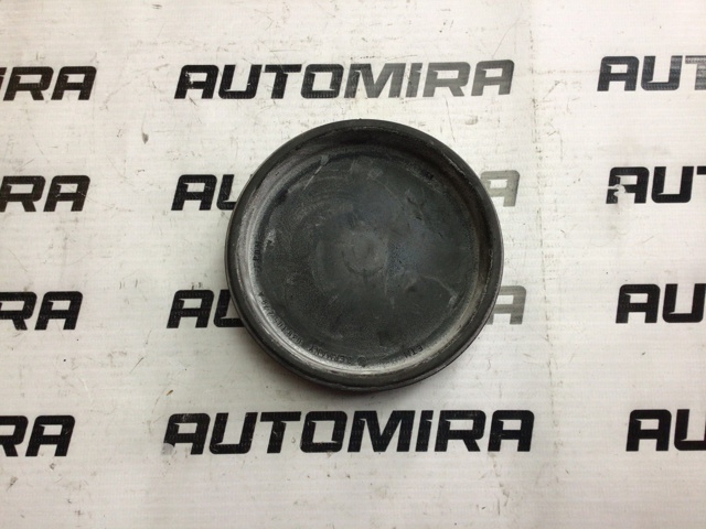 038105278A Крышка (заглушка) шкива коленвала купить Черновцы