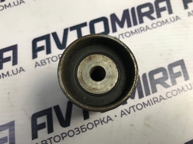 VAG 038109244N Паразитный ролик ГРМ в наличии Сумы