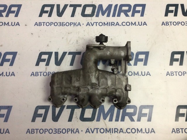 038129719J VAG купить в Винница