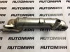 Радіатор egr volkswagen golf 4 1.9 tdi 1997-2005 038131513l 038131513L