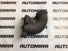 Патрубок турбіни citroen nemo 1.4 hdi 2007-2021 038342 038342