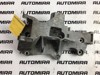 Кронштейн генератора volkswagen passat b5 1.9 tdi 1996-2005 038903143ae 038903143AE