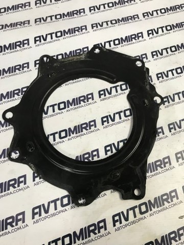03D103647C VAG купить в Львов