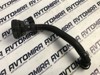 Байпасный клапан EGR, рециркуляции газов 03E103765C VAG