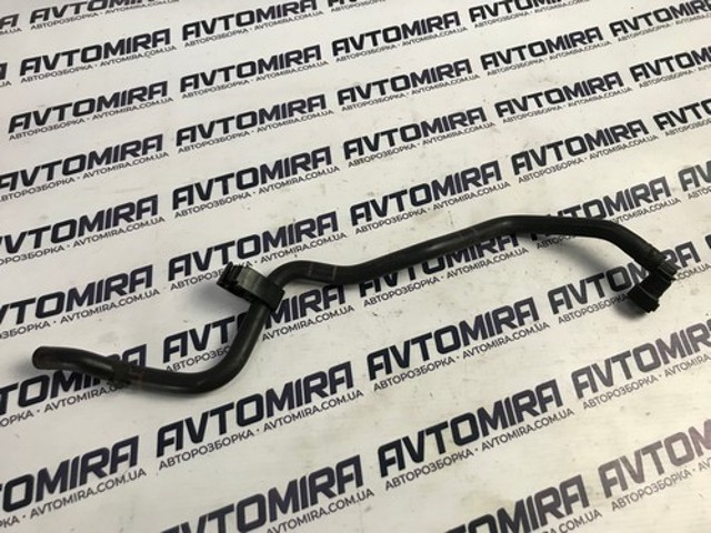 03E133514 купить Запорожье