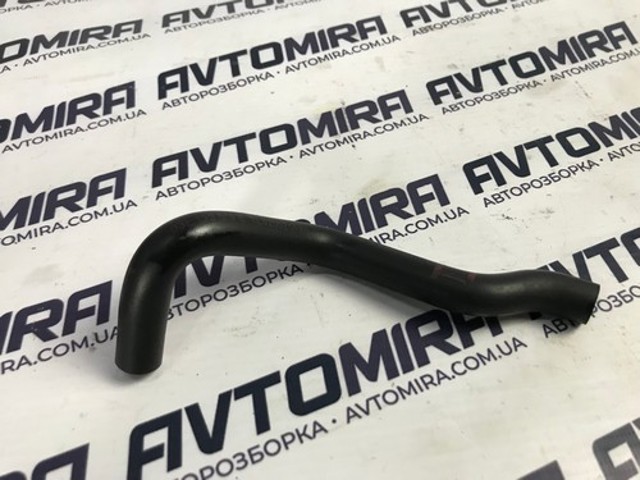 03E133518E VAG купить в Украина