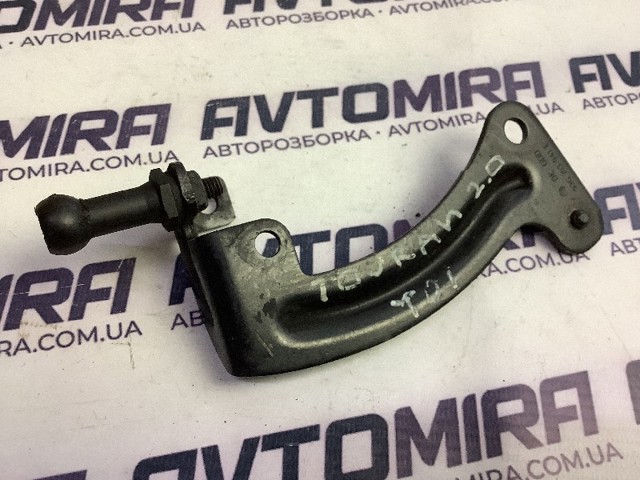 03G103941E VAG купить в Винница