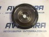 Маховик volkswagen passat b6 2.0 tdi 2005-2011 03g105266af 03G105266AF