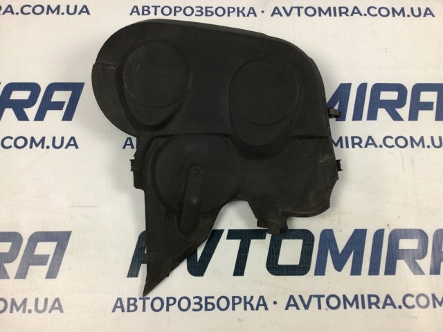 03G109107A купить Ужгород