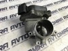 Блок дроссельной заслонки 03G128063F VAG