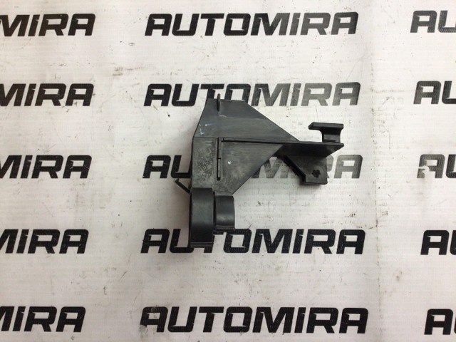 03G971845B VAG купить в Каменское