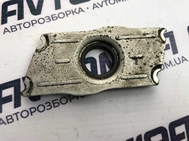 03L103113 Уплотняющая крышка топливных форсунок купить Сумы