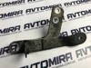 Кронштейн двигуна vw passat b6 2.0tdi 2005-2010 03l103369c 03L103369C