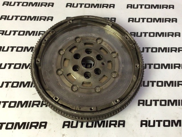 03L105266E Маховик купить Одесса