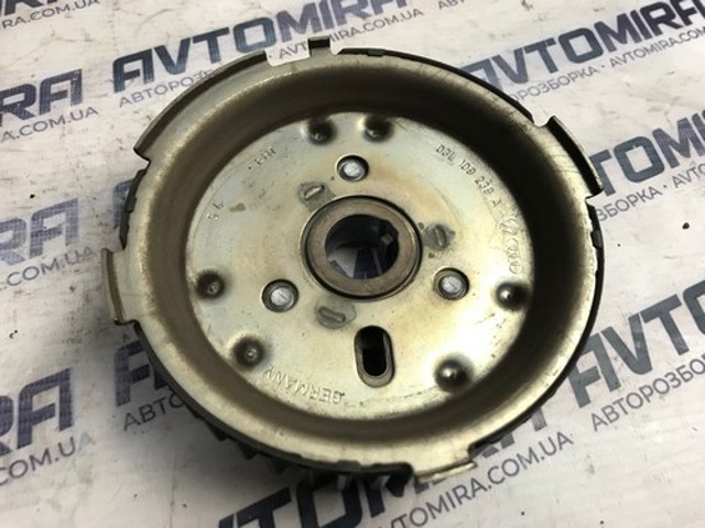 VAG 03L109239 в наличии Запорожье