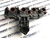 Впускной коллектор 03L129711AF VAG