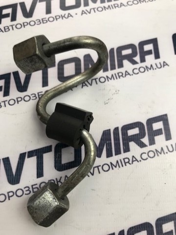 VAG 03L130301C Трубка топливная форсунки 4-го цилиндра в наличии Николаев