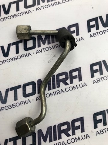03L130301L VAG купить в Ровно