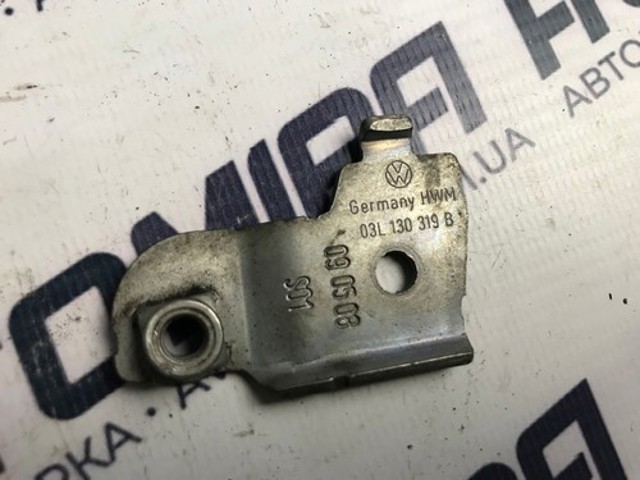 VAG 03L130319B в наличии Черновцы