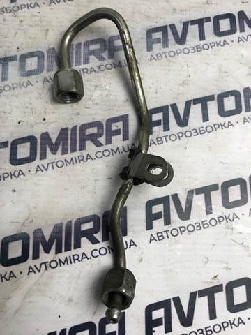 03L130321F Топливная трубка от ТНВД купить Запорожье