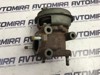 Клапан egr honda cr-v iii 2.2ctdi 2006-2012 04187rma305 04187RMA305