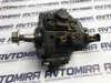 Насос топливный высокого давления 0445010155 OPEL