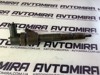 Форсунка дизельная в сборе 0445110243 OPEL