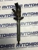 Форсунка инжектора 0445110259 FORD
