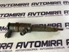 Топливные форсунки Ford Fiesta 6