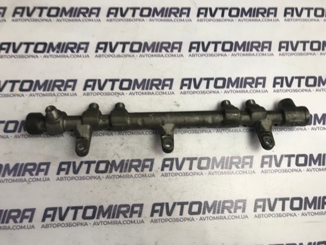 HYUNDAI 0445214211 в наличии Сумы