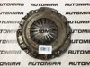 Корзина зчеплення skoda fabia 1 1.4 tdi 1999-2007 04b141025 04B141025