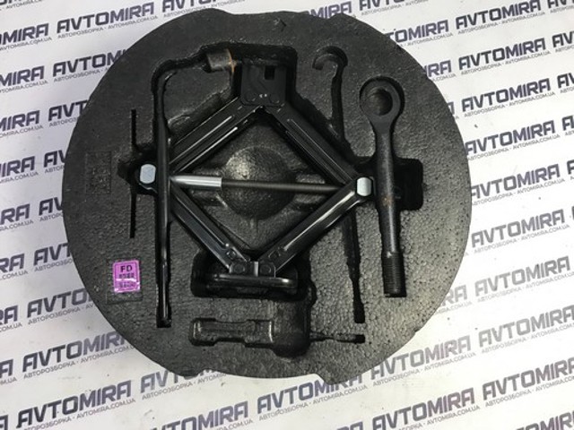 091002L000 HYUNDAI купить в Черновцы