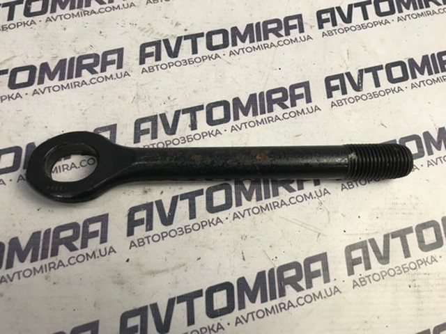 HYUNDAI 091471H000 Крюк буксировочный в наличии Киев