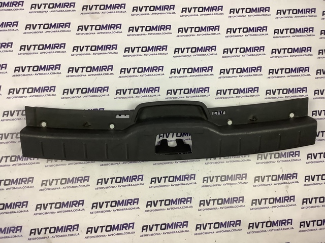 09486875 VOLVO купить в Житомир