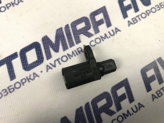 10071162203 FORD купить в Одесса