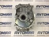 Блок двигуна subaru forester sh 2.0 d 2008-2013 11010ab071 11010AB071