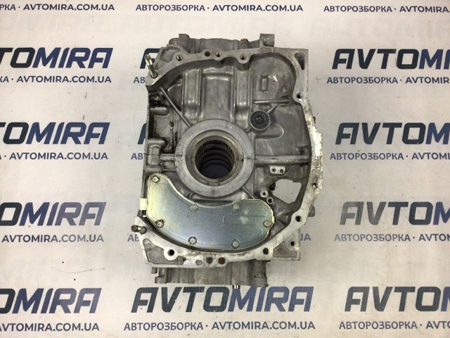 11010AB071 SUBARU купить в Павлоград