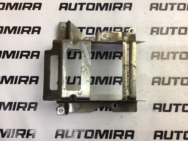 11036AA080 SUBARU купить в Львов