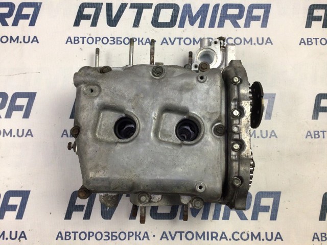 SUBARU 11039AC050 в наличии Харьков