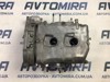 Головка блоку циліндрів ліва subaru forester sh 2.0 d 2008-2013 11063ab460 11063AB460