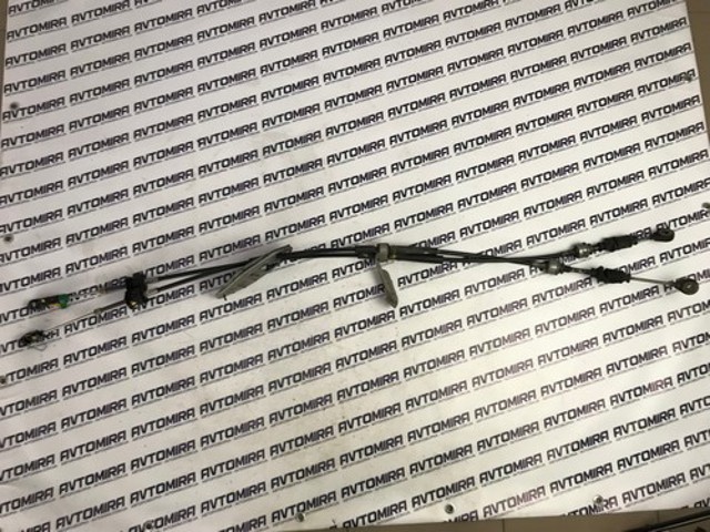 TOYOTA 112102127 Клапанная крышка в наличии Винница