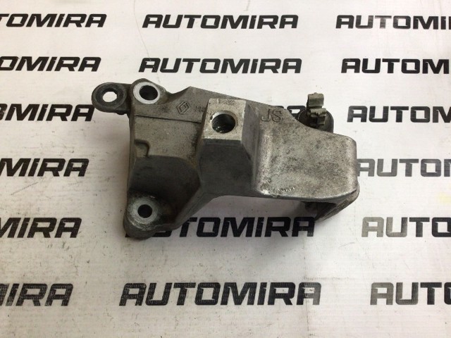 RENAULT 112530006R Кронштейн подушки КПП в наличии Хмельницкий