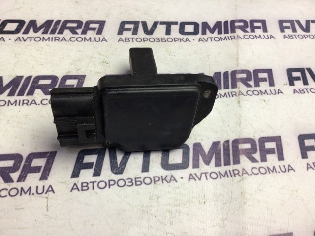 1129009 FORD Датчик потока (расхода) воздуха, расходомер M.A.F. - (Mass Airflow) купить в Ровно