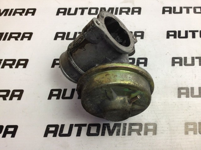 FORD 1132928 Клапан EGR рециркуляции газов в наличии Черкассы